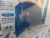 Oto Çıkma Parça / Opel / Astra / Kaporta & Karoser / Kaput / Çıkma Parça 