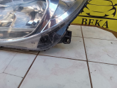Oto Çıkma Parça / Opel / Corsa / Far & Stop / Sol Ön Far / Çıkma Parça 