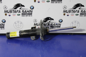 BMW 2 SERİ U06 ACTİVE TOURİER SOL ÖN AMORTİSÖR 14941510