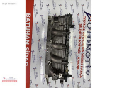 Oto Çıkma Parça / Volvo / S60 / Motor / Silindir Kapağı / Çıkma Parça 