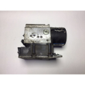 Opel Vectra C ABS Pompası 13509101J 13664001 54084676A 09191496