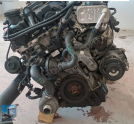 Oto Çıkma Parça / Bmw / 5 Serisi / Motor / Motor (komple) / Çıkma Parça 