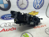 Oto Çıkma Parça / Seat / Ibiza / Far & Stop / Sol Ön Far / Çıkma Parça 
