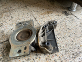 Oto Çıkma Parça / Renault / Megane / Motor / Takozu & Kulağı / Çıkma Parça 
