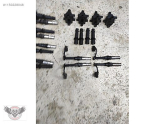 Oto Çıkma Parça / Alfa Romeo / 156 / Suspansiyon / Basınç Gösterge / Çıkma Parça 