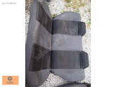 Oto Çıkma Parça / Tata / Indigo / Koltuk & Döşeme / Koltuk Takımı / Çıkma Parça 