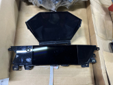 Oto Çıkma Parça / Citroen / DS4 / Göğüslük & Torpido / Bilgi Ekranı / Çıkma Parça 