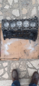 Oto Çıkma Parça / Volkswagen / Crafter / Motor / Blok / Çıkma Parça 