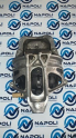 Oto Çıkma Parça / Audi / A4 / Motor / Takozu & Kulağı / Çıkma Parça 