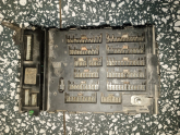Oto Çıkma Parça / Fiat / Tempra / Elektrik / Sigorta Kutusu / Çıkma Parça 