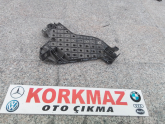 VOLVO S40 V40 FAR BRAKETI SOL 1997-2003