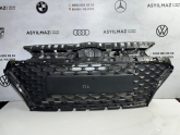 HYUNDAİ İ20 ÖN PANJUR ORJİNAL