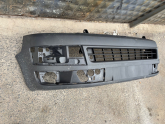 Oto Çıkma Parça / Volkswagen / Transporter / Tampon / Ön Tampon / Çıkma Parça 