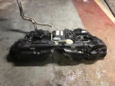 MERCEDES CLS W218 DEPOSU ORJİNAL
