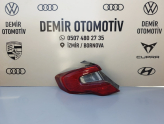 FİAT EGEA SOL DIŞ STOP ORJİNAL ÇIKMA 2015-2020