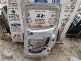 Oto Çıkma Parça / Fiat / Fiorino / Kaporta & Karoser / Sağ Sürgülü Kapı / Çıkma Parça 