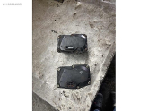 Oto Çıkma Parça / Renault / Clio / Yakıt / Yakıt Valfi / Çıkma Parça 