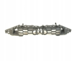 8Y0853949 ÖN PANJUR PROFİL TUTUCU BRAKET AUDİ A3 2021