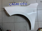 SKODA RAPİD SOL ÖN ÇAMURLUK ÇAĞRI OTO MASLAK
