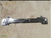 Oto Çıkma Parça / Fiat / Fiorino / Kaporta & Karoser / Marşpiyel Sacı / Çıkma Parça 