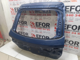 Oto Çıkma Parça / Honda / HR-V / Kaporta & Karoser / Bagaj Kapağı / Çıkma Parça 