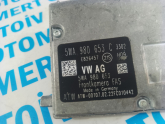 Oto Çıkma Parça / Volkswagen / Golf / Elektrik / Kamera / Çıkma Parça 