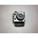 Renault Clio 4 1.5 DCI ABS Beyni 476608644R 2265106455 0265956035