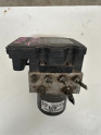 Oto Çıkma Parça / Hyundai / Tucson / ABS / ABS Beyni / Çıkma Parça 