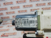 Oto Çıkma Parça / Renault / Fluence / Oto Cam / Cam Motoru / Çıkma Parça 