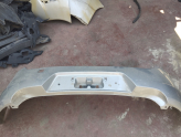 Oto Çıkma Parça / Peugeot / 308 / Tampon / Arka Tampon / Çıkma Parça 