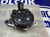 Oto Çıkma Parça / Fiat / Doblo / Elektrik / Şarj Dinamosu / Çıkma Parça 
