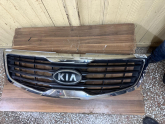 Oto Çıkma Parça / Kia / Sportage / Kaporta & Karoser / Panjur / Çıkma Parça 