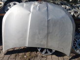 Oto Çıkma Parça / Skoda / Kamiq / Kaporta & Karoser / Kaput / Çıkma Parça 