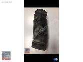 Oto Çıkma Parça / Volkswagen / Jetta / Radyatör / Radyatör Hortumu / Çıkma Parça 