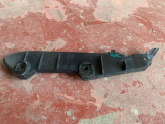 Oto Çıkma Parça / Toyota / Corolla / Tampon / Tampon Braketi / Çıkma Parça 