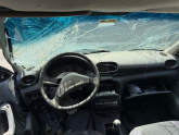 Oto Çıkma Parça / Hyundai / Accent / Kaporta & Karoser / Sağ Ön Kapı / Çıkma Parça 