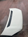 Oto Çıkma Parça / Volkswagen / Crafter / Kaporta & Karoser / Kaput / Çıkma Parça 