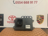 Oto Çıkma Parça / Fiat / Egea / Beyin / Şanzıman Beyni / Çıkma Parça 