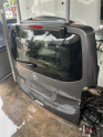 Oto Çıkma Parça / Opel / Zafira / Kaporta & Karoser / Bagaj Kapağı / Çıkma Parça 