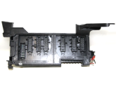 Oto Çıkma Parça / Mercedes / ML / Elektrik / Sigorta Kutusu / Çıkma Parça 