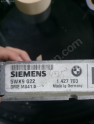 BMW E39 520İ MOTOR BEYNİ 1427703