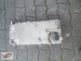 Oto Çıkma Parça / Volvo / V60 / Motor / Karter / Çıkma Parça 