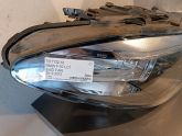 Oto Çıkma Parça / Bmw / 5 Serisi / Far & Stop / Sağ Ön Far / Çıkma Parça 