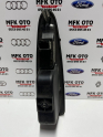 Oto Çıkma Parça / Citroen / C4 / Oto Cam / Cam Düğmesi / Çıkma Parça 