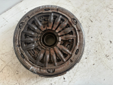 Oto Çıkma Parça / Renault / Laguna / Motor / Volant / Çıkma Parça 