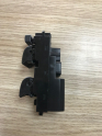 Oto Çıkma Parça / Mazda / 626 / Oto Cam / Cam Düğmesi / Sıfır Parça 
