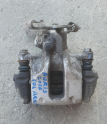 Oto Çıkma Parça / Toyota / Auris / Fren / Fren Merkezi / Çıkma Parça 