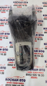 Oto Çıkma Parça / Chevrolet / Lacetti / Koltuk & Döşeme / Orta Konsol / Çıkma Parça 