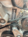 Oto Çıkma Parça / MG / HS / Motor / Motor (komple) / Çıkma Parça 