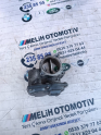 Oto Çıkma Parça / Bmw / 5 Serisi / Motor / Gaz Kelebeği / Çıkma Parça 
